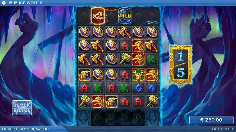 Live Casino Experience Guide