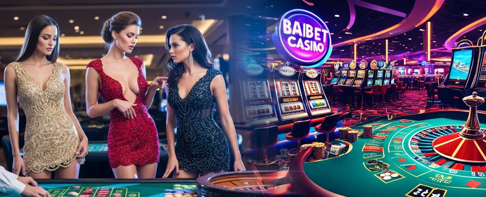 OKJL Apps Philippines online gaming platform with mobile app interface